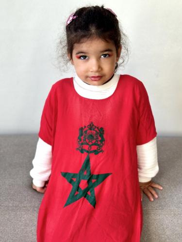 2024_11_05_09_26_IMG_3320