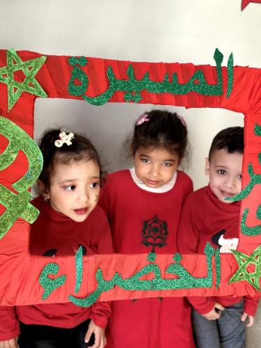 2024_11_05_09_26_IMG_3321