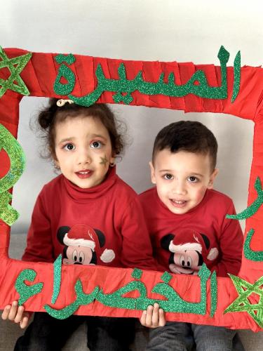 2024_11_05_09_27_IMG_3323