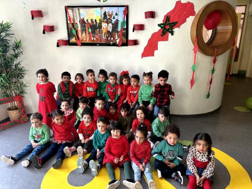 2024_11_05_09_32_IMG_3324