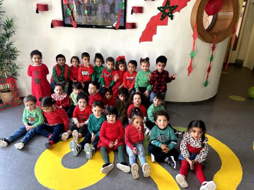 2024_11_05_09_32_IMG_3325