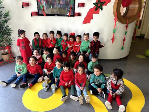 2024_11_05_09_32_IMG_3326