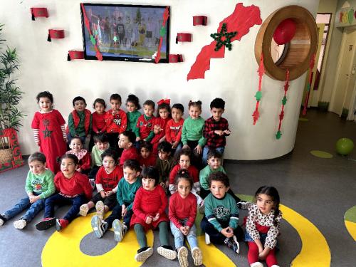 2024_11_05_09_32_IMG_3327