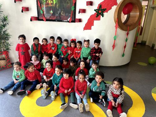 2024_11_05_09_32_IMG_3328