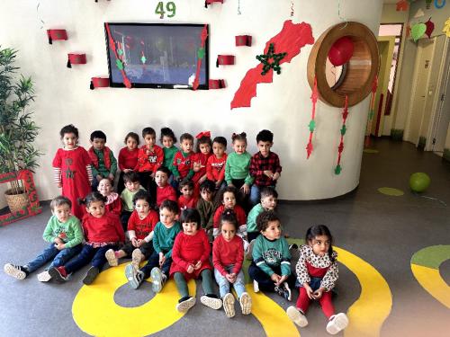 2024_11_05_09_32_IMG_3329