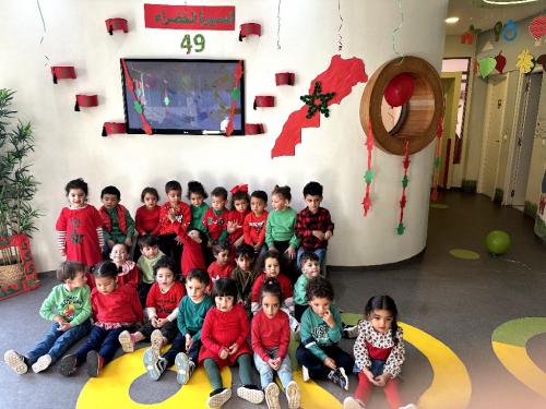 2024_11_05_09_32_IMG_3330