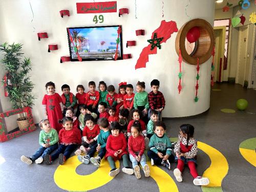 2024_11_05_09_33_IMG_3331