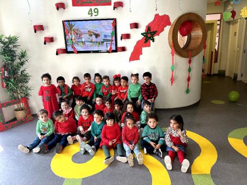 2024_11_05_09_33_IMG_3332