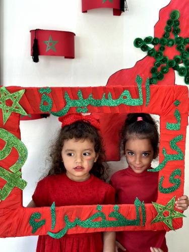 2024_11_05_09_41_IMG_3347