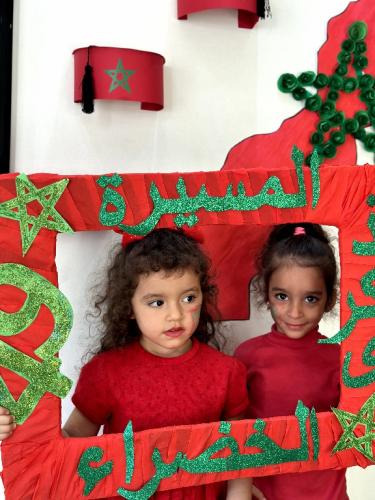 2024_11_05_09_42_IMG_3348