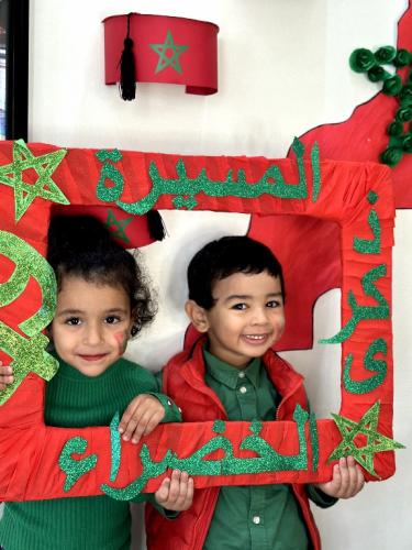 2024_11_05_09_42_IMG_3349