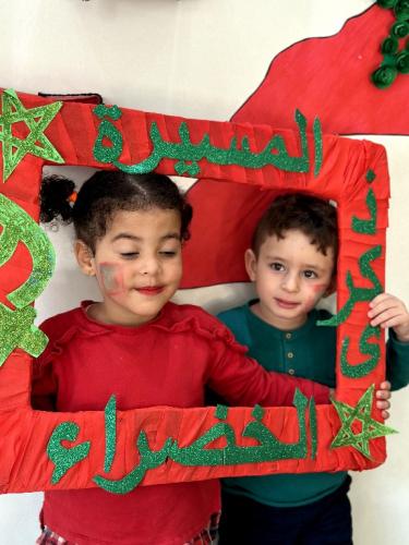 2024_11_05_09_43_IMG_3350