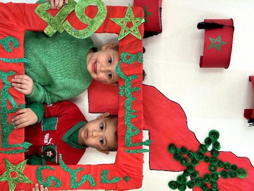 2024_11_05_09_44_IMG_3353