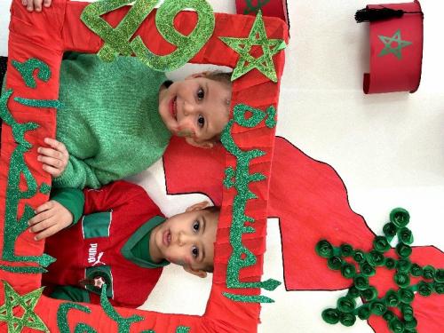 2024_11_05_09_44_IMG_3354