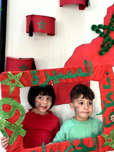 2024_11_05_09_44_IMG_3355