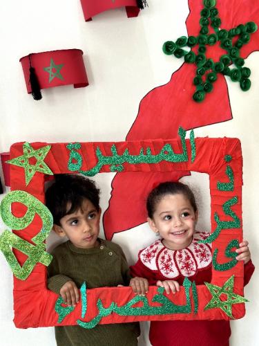 2024_11_05_09_45_IMG_3356