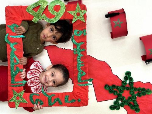 2024_11_05_09_45_IMG_3357