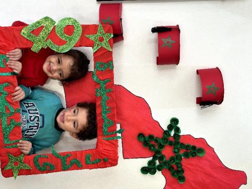 2024_11_05_09_46_IMG_3358