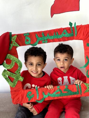 2024_11_05_10_19_IMG_3401