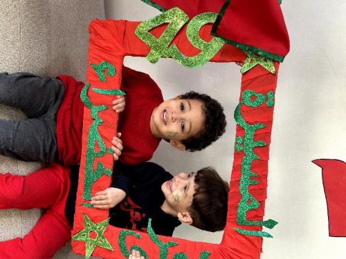 2024_11_05_10_20_IMG_3402