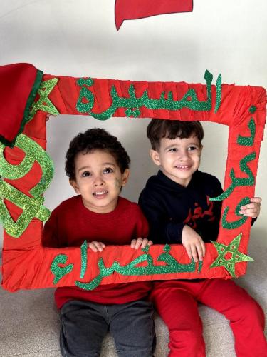 2024_11_05_10_20_IMG_3403