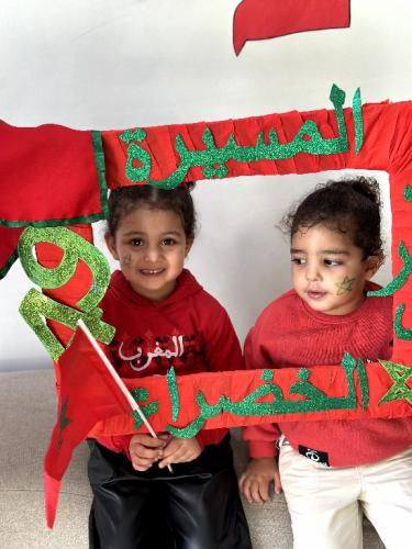 2024_11_05_10_20_IMG_3404