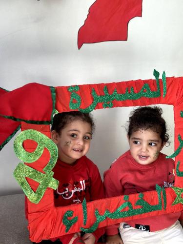 2024_11_05_10_21_IMG_3406