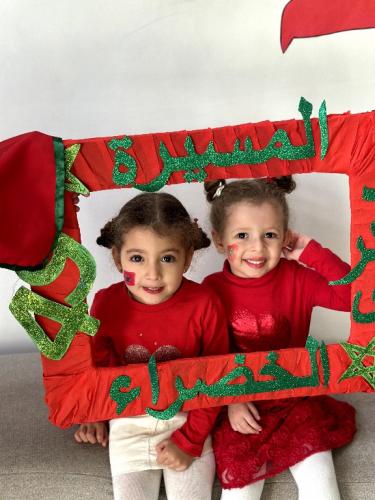 2024_11_05_10_21_IMG_3407