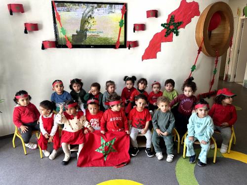 2024_11_05_10_53_IMG_3441