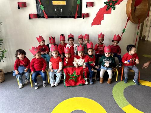 2024_11_05_11_02_IMG_3444