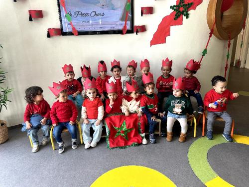 2024_11_05_11_02_IMG_3445