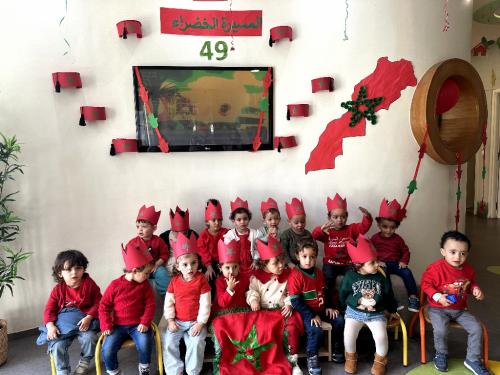 2024_11_05_11_02_IMG_3446