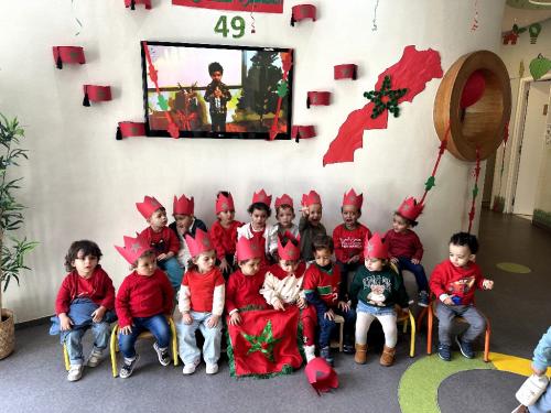 2024_11_05_11_02_IMG_3448