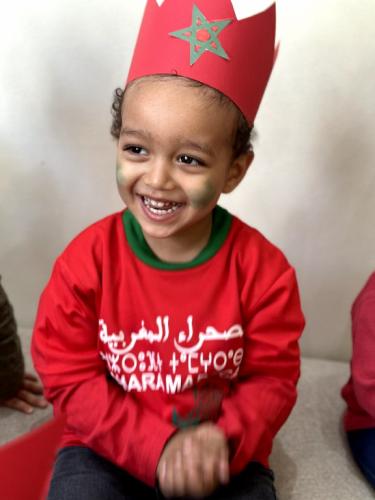 2024_11_05_11_04_IMG_3463