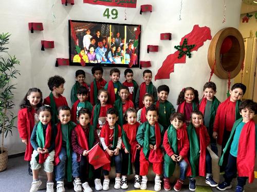 2024_11_05_14_10_IMG_3483