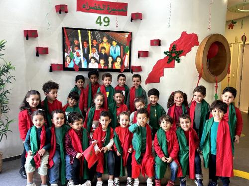 2024_11_05_14_10_IMG_3485