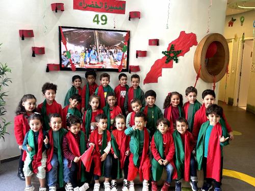 2024_11_05_14_10_IMG_3486