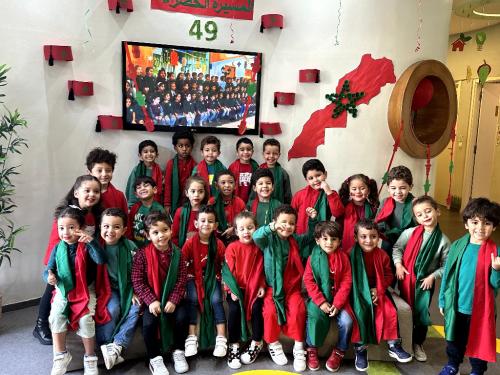 2024_11_05_14_11_IMG_3487