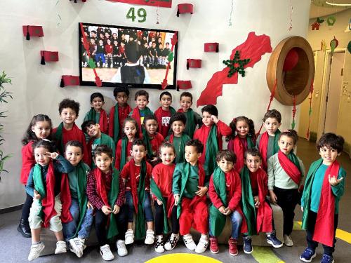 2024_11_05_14_12_IMG_3488