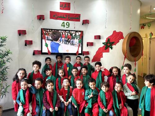 2024_11_05_14_12_IMG_3489