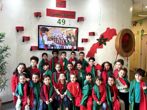 2024_11_05_14_12_IMG_3490