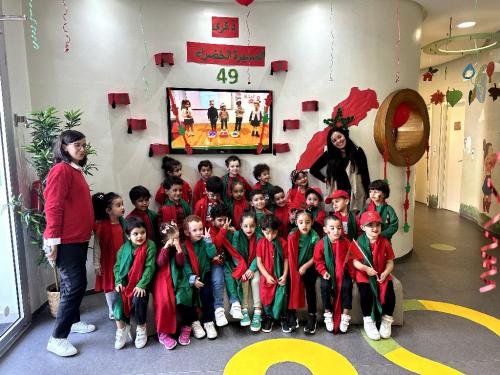 2024_11_05_14_48_IMG_3496