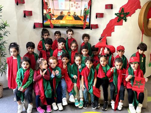 2024_11_05_14_49_IMG_3498