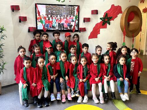 2024_11_05_15_25_IMG_3503