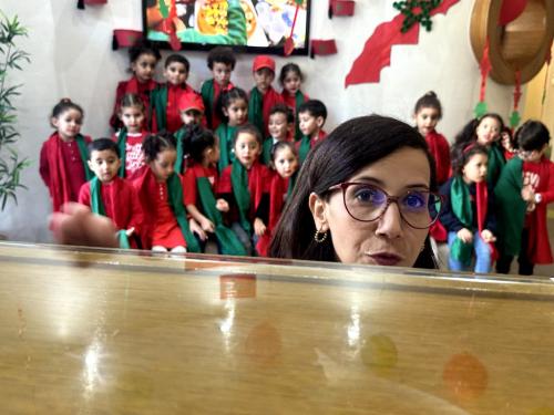 2024_11_05_15_26_IMG_3504