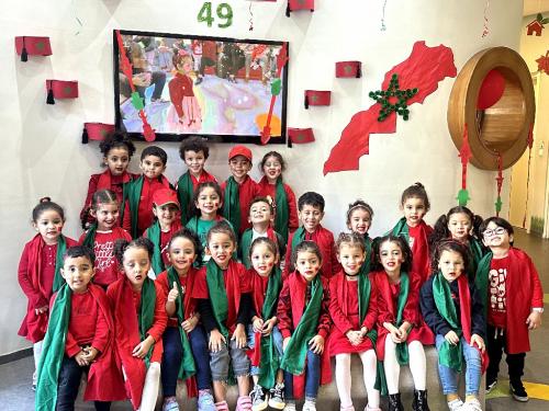 2024_11_05_15_26_IMG_3506