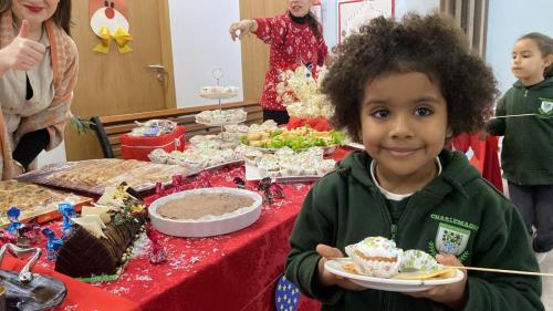 2024_12_20_11_24_IMG_3428