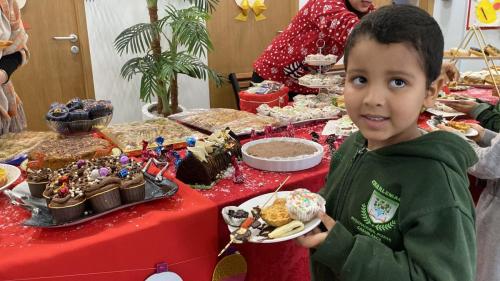 2024_12_20_11_24_IMG_3429