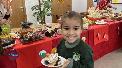 2024_12_20_11_24_IMG_3431