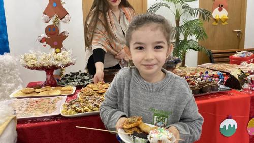 2024_12_20_11_24_IMG_3432